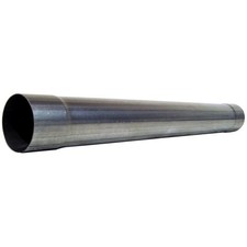 Mda36 Mbrp Muffler Delete Pipe For Ram Truck Dodge 3500 2500 1994-2007 Mda36 Mbrp Muffler Delete Pipe For Ram Truck Dodge 3500 2500 1994-2007