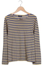 SAINT JAMES Langarmshirt Damen Longsleeve Shirt langärmliges Obertei... #afabn59