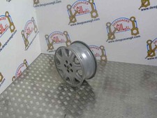 R15 R180757493 rims set MG ROVER SERIE 800 RS 1996 94608