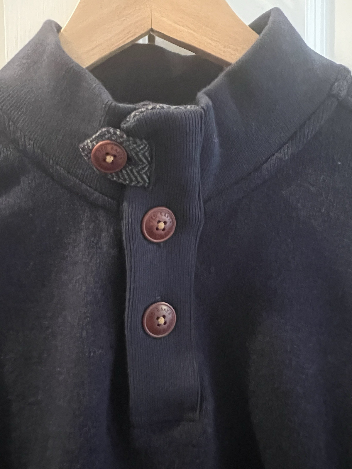 Ted Baker Pullover - image 3