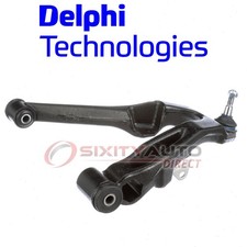 Delphi Front Left Lower Suspension Control Ar...