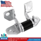 Fits 2013-2021 Jeep Grand Cherokee Door Hinge 55113665AI Front Driver Side Lower