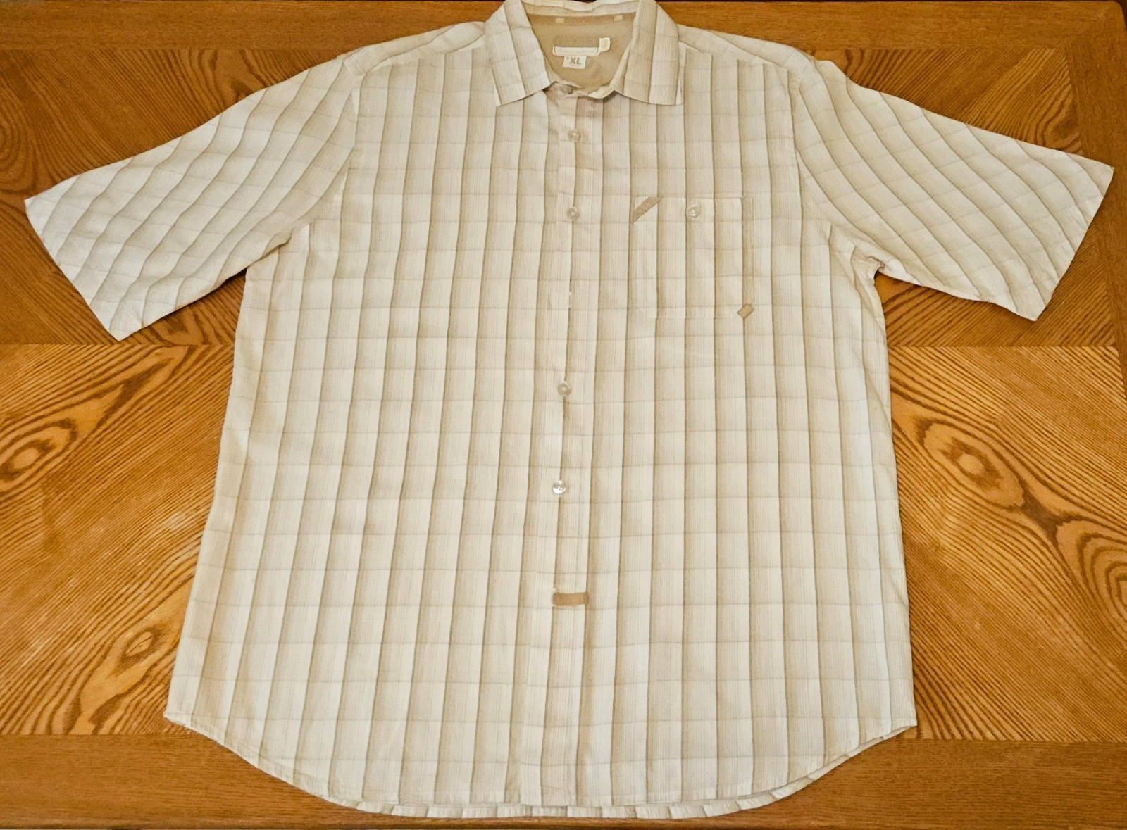 Picture 1
