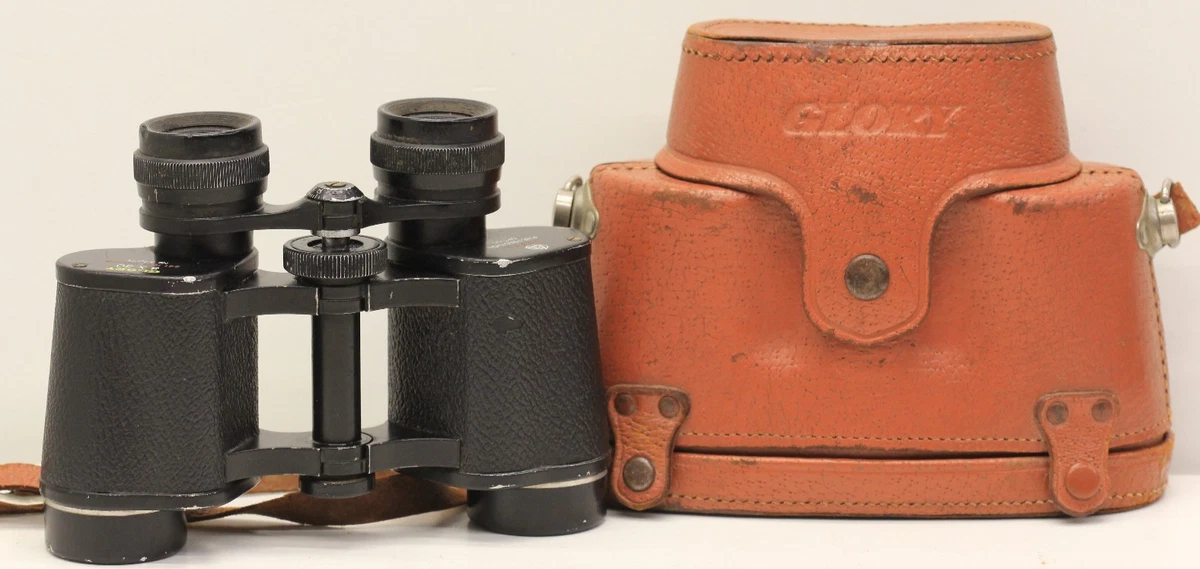 8x30 Binoculars for sale | eBay