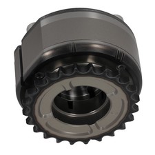 Engine Timing Camshaft Sprocket For Lexus Gs300 Gs430 2005-2012 13080-31010