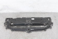 BMW E60 E61 Série 5 Couverture Supérieure Du Panneau De Radiateur Avant 7033741