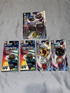 Beyblade Burst Quad Strike | eBay