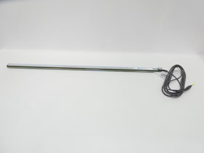 Eltex R50A0900S040S19 Static Eliminator 8kv-ac