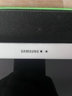 Samsung Galaxy Tab S2 SM-T817V 9.7in 32GB 3GB Verizon 4G LTE White — photo 2