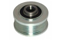 Mapco Generatorfreilauf 14751 FüR Opel Astra Gtc A04 Caravan Vectra Z02 L70 Cc 2