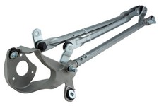 WIPER LINKAGE FRONT For TESLA MODEL S 2013-