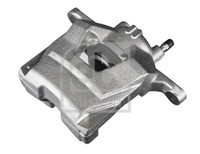 Bremssattel Febi Bilstein 178196 Gusseisen FüR Opel Astra Caravan P10 GTC A04