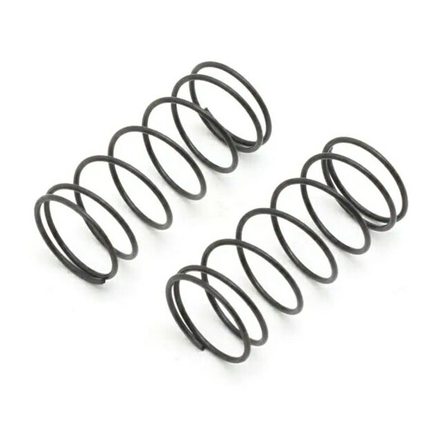 Kyosho Spring (Φ1.2x5.25x44/3.6/2 pieces) W5312-36 | eBay