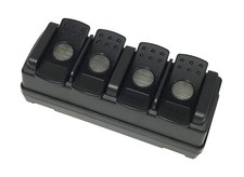 Oracle Lighting 2115 Rocker Switch and Cover ...