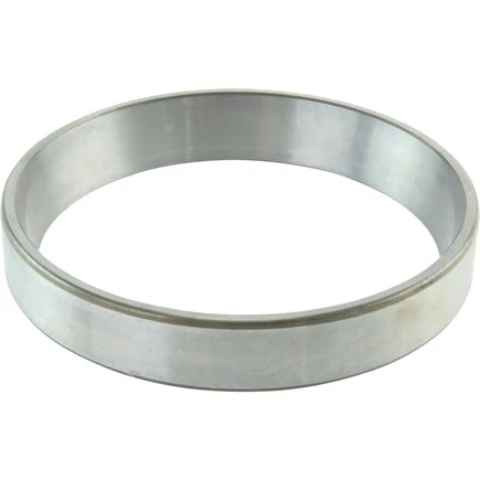 Juego de rodamientos de ruedas y carreras Centric Premium Centric 410.68000 Foto 2 de 4