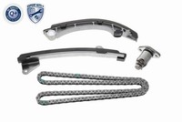 Ackoja Steuerkettensatz A70-10002-BEK FüR Toyota