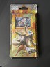 Pokemon  Sun & Moon Burning Shadows Rock Steady Theme Deck New Factory Sealed