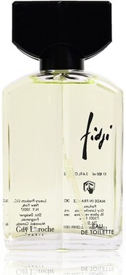 Fidji EDT Vapo 50 ml