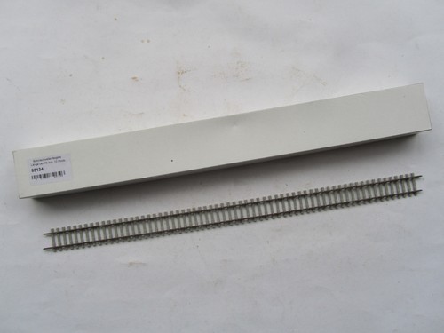 Tillig 85134 - Spur H0 - Betonschwellenflexgleis, Länge 470 mm (2) | Zustand: Neu
