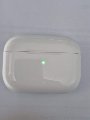 AirPod Pro 2nd Gen MagSafe Lightning Charging Case only*** | eBay UK