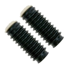 Suspension Kit Front Rear Pair For Acura Cl 1997-1998 Suspension Kit Front Rear Pair For Acura Cl 1997-1998