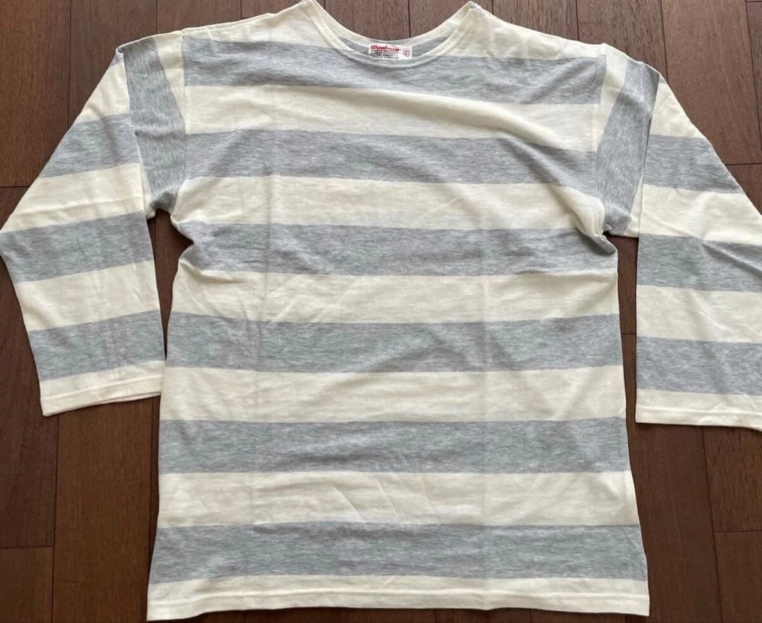 Warehouse Gray Clothing for Men for sale | eBay