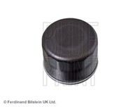 ÖLfilter FüR Opel Astra G Cabriolet Caravan CC Coupe Stufenheck Corsa C Omega B