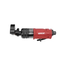 Aircat Flex Head Air Cut-Off Tool 3" Wheel with 0.5 hp and 18000 RPM (6530)
