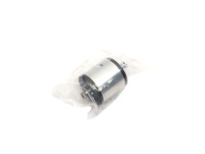 Fabco-Air G-7-XDR Compact Double Rod Pneumatic Cylinder 3/4" Bore 3/4" Stroke