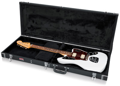 jaguar hard case