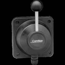 Comnav Jog Switch W/ One Set  Of Switches (St...