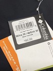 Foto 4 di 8