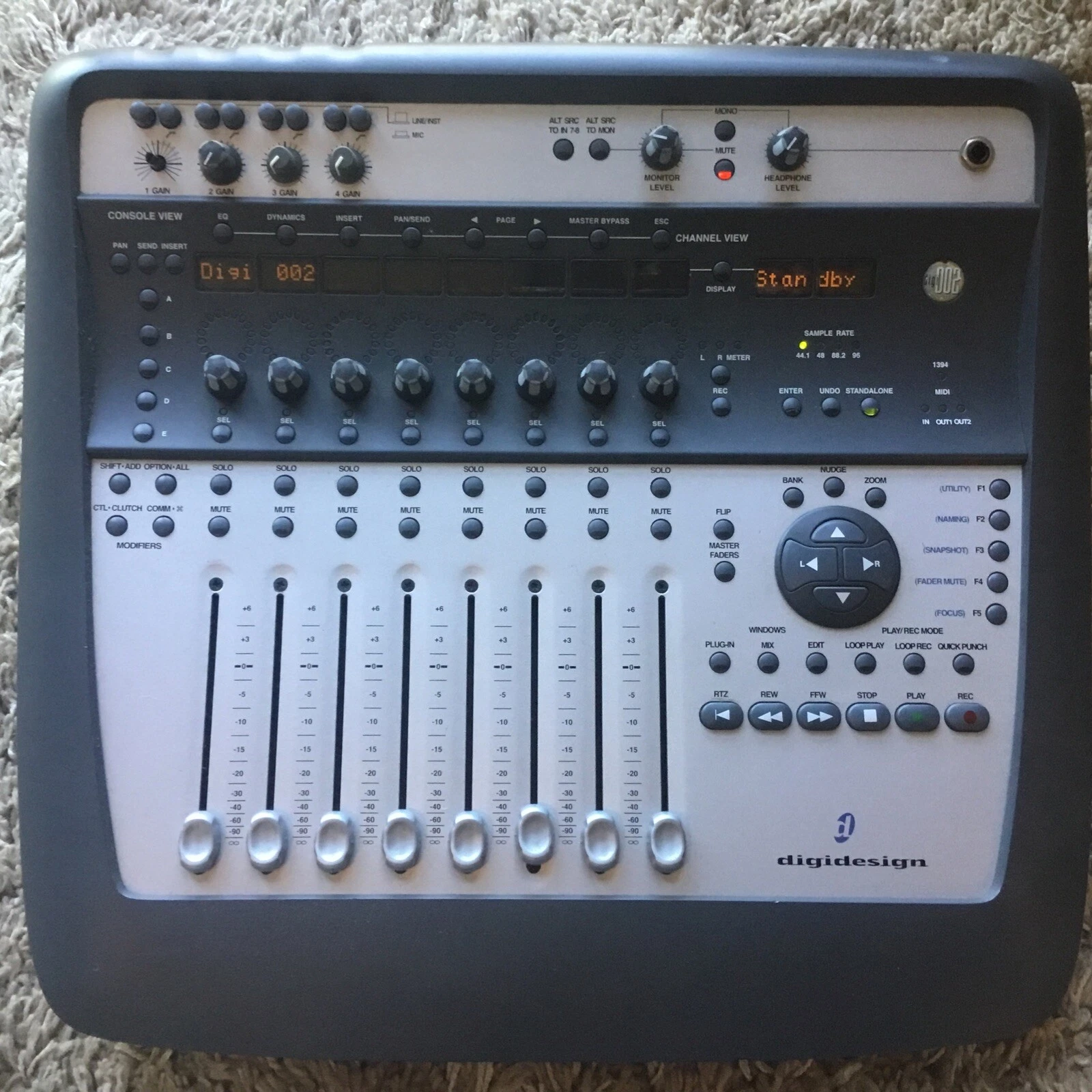 Picture 1 of 1
