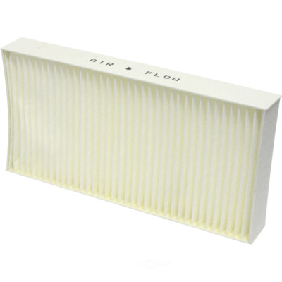Cabin Air Filter UAC FI 1147C fits 01-10 Chrysler PT Cruiser