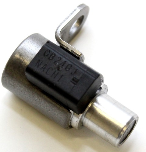 Opel Insignia A 2.8 V6 4x4 55580195 Automatikgetriebe Sensor Nachi 0B24GJ