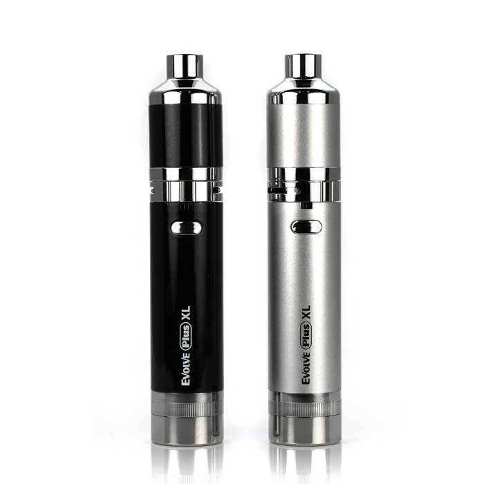 elfbar nachfüll pod läuft aus How to Use a Vape Pen: The Beginner's Guide main image 1