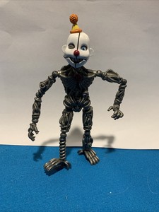 ennard funko