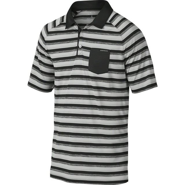 ace polo shirt