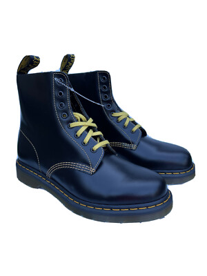 Vintage Dr. Martens Boots Sz. 10 s-l400.jpg main image 4