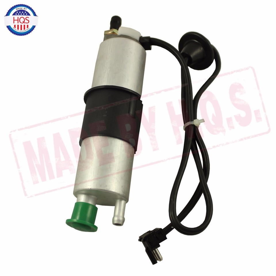 01 03 05 07 For Mercedes Benz C230 C240 C280 CLK320 C320 Fuel Pump Gas Pump New 01 03 05 07 For Mercedes Benz C230 C240 C280 CLK320 C320 Fuel Pump Gas Pump New