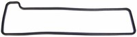 Elring Ventildeckeldichtung FüR Mercedes Kombi (S123),PONTON (W128,W180)