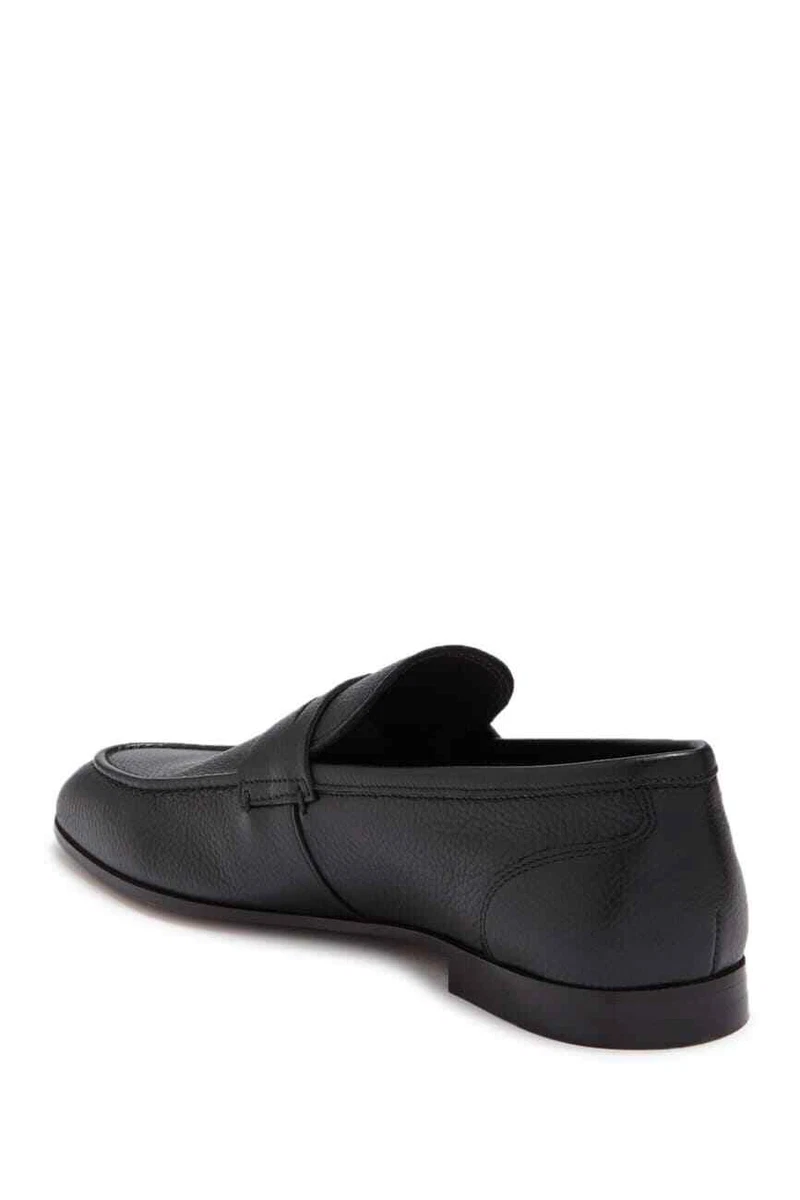 To boot new york thorne penny loafer cheap