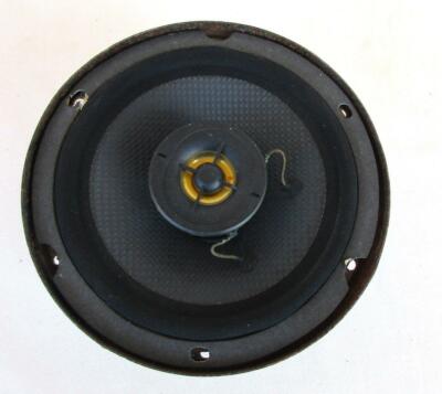 power jam speaker