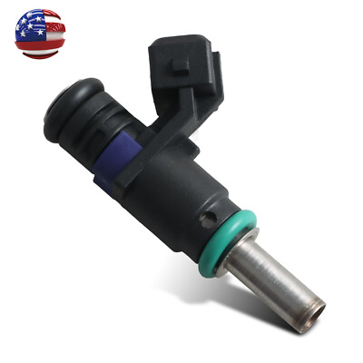 1Pcs Fuel Injector  for ATV Kymco Maxxer 450 MXU 450 500 UXV 500 39300-PTA1-800