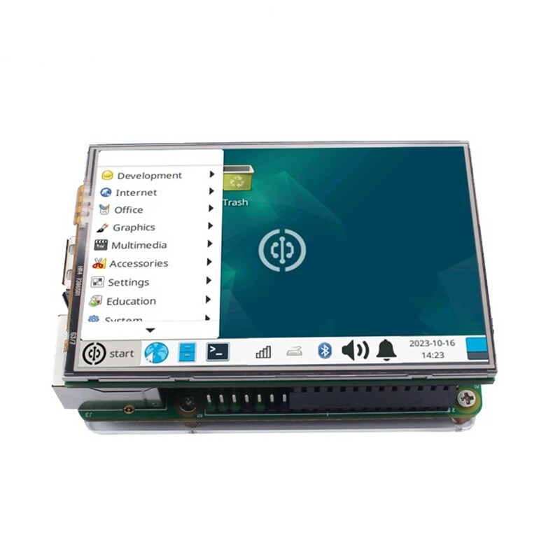 1B 3.5 Display for Touch Screen Display 480 X 320 TFT 3.5 1B 3.5 Display for Touch Screen Display 480 X 320 TFT 3.5