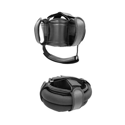 Pummny 2 Stücke Einfarbige Baseballkappe, Unisex-Baseballmütze Aus Baumwolle, Verstellbare Baseballmütze, Sport Cap Verstellbar, Reine Baumwolle Atmungsaktive Baseball Cap, Zum Draussen, Sport