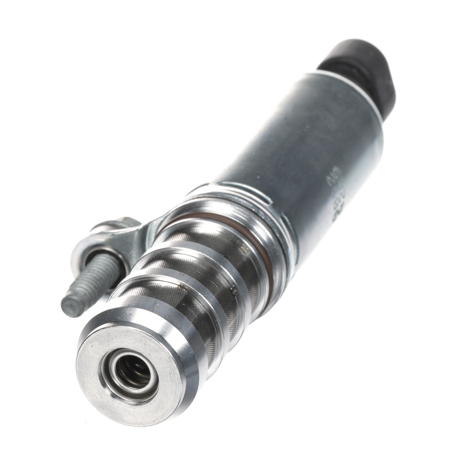 OEM 2.4L Engine Camshaft Exhaust Position Actuator Solenoid 0617 GM