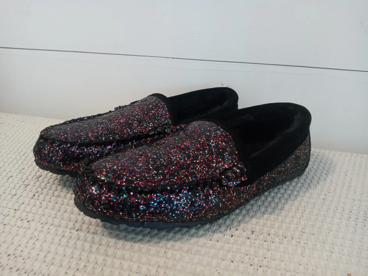Ebay clarks shoes size 7 top