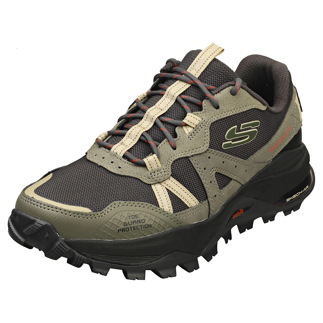 Scarpe skechers uomo clearance ebay