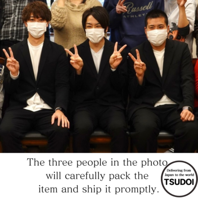 s-l400.png